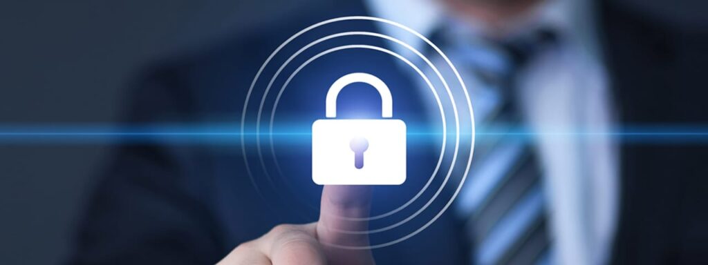 1. परिचय krantipatrika.com ("हम," "हमारा," या "वेबसाइट") में आपकी गोपनीयता का सम्मान करता है। यह गोपनीयता नीति ("नीति") बताती है कि जब आप हमारी वेबसाइट krantipatrika.com ("सेवा") का उपयोग करते हैं, तो हम आपकी व्यक्तिगत रूप से पहचान योग्य जानकारी ("व्यक्तिगत डेटा") कैसे एकत्र, उपयोग, संग्रहीत, संसाधित, साझा और सुरक्षित करते हैं। यह नीति उन सभी उपयोगकर्ताओं पर लागू होती है जो वेबसाइट को देखते हैं, सामग्री पढ़ते हैं, टिप्पणी छोड़ते हैं, न्यूज़लेटर के लिए सदस्यता लेते हैं, या हमारी सेवा का किसी भी तरह से उपयोग करते हैं। सहमति: इस वेबसाइट का उपयोग करके, आप हमारी गोपनीयता नीति की शर्तों से सहमत होते हैं। यदि आप इस नीति से सहमत नहीं हैं, तो कृपया हमारी वेबसाइट का उपयोग न करें। 2. हम कौन हैं krantipatrika.com एक [आपकी वेबसाइट का प्रकार डालें, जैसे: समाचार पोर्टल, ब्लॉग, डिजिटल पत्रिका] है जो [आपकी वेबसाइट का फोकस डालें, जैसे: समसामयिक मुद्दों, राजनीतिक विश्लेषण, सामाजिक क्रांति पर सामग्री] प्रदान करता है। हमारा संपर्क ईमेल पता है: [आपका ईमेल पता डालें, जैसे: contact@krantipatrika.com]। 3. हम कौन सी जानकारी एकत्र करते हैं? क. स्वचालित रूप से एकत्रित जानकारी (लॉग फाइल्स और कुकीज़) लॉग फाइल्स: जब आप हमारी वेबसाइट देखते हैं, तो हमारे सर्वर स्वचालित रूप से आपके ब्राउज़र द्वारा भेजी गई जानकारी रिकॉर्ड करते हैं। इसमें शामिल हो सकता है: आपका आईपी (इंटरनेट प्रोटोकॉल) पता आपके ब्राउज़र का प्रकार और संस्करण (जैसे, Google Chrome, Mozilla Firefox) आपके द्वारा देखे गए पृष्ठ (पेज) आपके आगमन की तिथि और समय उन पृष्ठों पर बिताया गया समय आपके ऑपरेटिंग सिस्टम का प्रकार रेफ़रर URL (वह साइट जिससे आप हमारी वेबसाइट पर आए थे) क्लिक-स्ट्रीम डेटा कुकीज़ और समान ट्रैकिंग तकनीक: कुकीज़ छोटी टेक्स्ट फाइलें होती हैं जो आपके डिवाइस पर संग्रहीत की जाती हैं। हम निम्नलिखित प्रकार की कुकीज़ का उपयोग करते हैं: आवश्यक कुकीज़: ये साइट के मूलभूत कार्यों के लिए जरूरी हैं, जैसे लॉगिन करना या टिप्पणी करना। विश्लेषणात्मक/प्रदर्शन कुकीज़: ये हमें यह समझने में मदद करती हैं कि आप साइट का उपयोग कैसे करते हैं, जैसे कि कौन से पेज सबसे लोकप्रिय हैं। हम Google Analytics जैसी सेवाओं का उपयोग कर सकते हैं। कार्यात्मक कुकीज़: ये आपकी प्राथमिकताओं को याद रखती हैं, जैसे भाषा की पसंद या आपका स्थान। लक्षित/विज्ञापन कुकीज़: ये आपकी रुचियों के आधार पर विज्ञापन दिखाने के लिए उपयोग की जाती हैं। इनमें तृतीय-पक्ष कुकीज़ (जैसे Google AdSense) शामिल हो सकती हैं। सोशल मीडिया कुकीज़: ये आपको सोशल मीडिया प्लेटफॉर्म पर सामग्री साझा करने की अनुमति देती हैं। आप अपने ब्राउज़र सेटिंग्स को समायोजित करके कुकीज़ को नियंत्रित या हटा सकते हैं। हालाँकि, यदि आप कुकीज़ को अक्षम करते हैं, तो वेबसाइट के कुछ हिस्से ठीक से काम नहीं कर सकते हैं। ख. स्वेच्छा से प्रदान की गई जानकारी टिप्पणी करते समय: जब आप हमारे लेखों पर टिप्पणी छोड़ते हैं, तो हम आपका नाम, ईमेल पता, और वेबसाइट URL (यदि प्रदान किया गया हो) एकत्र कर सकते हैं। आपका ईमेल पता कभी सार्वजनिक रूप से प्रदर्शित नहीं किया जाता है। न्यूज़लेटर सदस्यता: जब आप हमारे न्यूज़लेटर के लिए सदस्यता लेते हैं, तो हम आपका नाम और ईमेल पता एकत्र करते हैं। संपर्क फॉर्म: यदि आप हमारे संपर्क फॉर्म के माध्यम से हमसे संपर्क करते हैं, तो हम आपका नाम, ईमेल पता, और आपका संदेश एकत्र करते हैं। यूजर अकाउंट: यदि भविष्य में आप हमारी वेबसाइट पर एक यूजर अकाउंट बनाते हैं, तो हम आपका उपयोगकर्ता नाम, ईमेल पता और पासवर्ड जैसी जानकारी एकत्र करेंगे। 4. हम आपकी जानकारी का उपयोग कैसे करते हैं? हम आपकी व्यक्तिगत जानकारी का उपयोग निम्नलिखित उद्देश्यों के लिए करते हैं: वेबसाइट को संचालित और बनाए रखने के लिए। आपको समाचार, लेख और अपडेट प्रदान करने के लिए। आपकी टिप्पणियों को प्रबंधित और प्रदर्शित करने के लिए। आपको हमारे न्यूज़लेटर भेजने के लिए (यदि आपने सदस्यता ली है)। आपके प्रश्नों और अनुरोधों का जवाब देने के लिए। वेबसाइट के उपयोग का विश्लेषण करने और हमारी सामग्री और उपयोगकर्ता अनुभव में सुधार करने के लिए। धोखाधड़ी और अनाधिकृत पहुंच का पता लगाने और रोकने के लिए। आपकी रुचियों के आधार पर विज्ञापन प्रदर्शित करने के लिए (यदि हम विज्ञापन नेटवर्क का उपयोग करते हैं)। 5. हम आपकी जानकारी किसके साथ साझा करते हैं? हम आपकी व्यक्तिगत जानकारी को तृतीय-पक्षों के साथ नहीं बेचते, व्यापार नहीं करते या स्थानांतरित नहीं करते हैं, except निम्नलिखित परिस्थितियों में: सेवा प्रदाता: हम विश्वसनीय तृतीय-पक्ष कंपनियों और व्यक्तियों की सहायता ले सकते हैं जो हमारी ओर से सेवाएं प्रदान करते हैं, जैसे होस्टिंग, डेटा विश्लेषण, ईमेल डिलीवरी, और ग्राहक सेवा। इन सेवा प्रदाताओं के पास केवल हमारी सेवा प्रदान करने के लिए आपकी जानकारी तक सीमित पहुंच है और इसे किसी अन्य उद्देश्य के लिए उपयोग या खुलासा करने पर प्रतिबंध है। कानूनी आवश्यकताएं: हम आपकी जानकारी का खुलासा कर सकते हैं यदि हमें ऐसा करने के लिए कानून द्वारा आवश्यक या अनिवार्य किया गया हो, यदि हमारा मानना है कि ऐसा कार्य किसी कानून, नियम या सरकारी अनुरोध का पालन करने के लिए आवश्यक है, या हमारी वेबसाइट के अधिकारों और संपत्ति की रक्षा के लिए आवश्यक है। सोशल मीडिया प्लगइन्स: हमारी वेबसाइट में सोशल मीडिया प्लगइन्स (जैसे Facebook, Twitter के "लाइक" या "शेयर" बटन) हो सकते हैं। जब आप इन बटनों का उपयोग करते हैं, तो आप सीधे उन प्लेटफार्मों के साथ इंटरैक्ट कर रहे होते हैं, और उनकी गोपनीयता नीतियां लागू होती हैं। विज्ञापनदाता: हम Google AdSense जैसे तृतीय-पक्ष विज्ञापन सर्वरों का उपयोग कर सकते हैं। ये कंपनियां आपके ब्राउज़िंग व्यवहार के आधार पर विज्ञापन प्रदर्शित करने के लिए कुकीज़ और अन्य तकनीकों का उपयोग कर सकती हैं। इन कंपनियों की गोपनीयता नीतियां हमारे नियंत्रण से बाहर हैं। 6. आपकी जानकारी कहाँ संग्रहीत और संसाधित होती है? हमारी वेबसाइट और उपयोगकर्ता डेटा भारत या अन्य देशों में स्थित सर्वर पर होस्ट किया जा सकता है। डेटा संरक्षण कानून भिन्न हो सकते हैं, लेकिन हम यह सुनिश्चित करते हैं कि हमारे सभी सेवा प्रदाता डेटा सुरक्षा के लिए उचित मानकों का पालन करते हैं। 7. डेटा प्रतिधारण (Data Retention) हम आपकी व्यक्तिगत जानकारी को केवल उतने समय तक बनाए रखते हैं जितनी देर उपरोक्त उद्देश्यों के लिए आवश्यक है, जब तक कि कानून द्वारा लंबी अवधि के लिए बनाए रखने की आवश्यकता न हो। उदाहरण के लिए, टिप्पणियाँ साइट पर स्थायी रूप से बनी रह सकती हैं (जब तक हटाई न जाएं), जबकि लॉग फाइल्स कुछ महीनों के बाद हटा दी जा सकती हैं। 8. आपके अधिकार (यूजर राइट्स) आपके पास अपने व्यक्तिगत डेटा के संबंध में निम्नलिखित अधिकार हैं: पहुँच का अधिकार: आप यह जानने का अधिकार रखते हैं कि हम आपके बारे में कौन सी व्यक्तिगत जानकारी रखते हैं और उसकी एक प्रति प्राप्त कर सकते हैं। सुधार का अधिकार: आप हमसे किसी भी गलत या अधूरी जानकारी को सही करने का अनुरोध कर सकते हैं। विलोपन (मिटाने) का अधिकार: आप हमसे अपनी व्यक्तिगत जानकारी को हटाने का अनुरोध कर सकते हैं ("भूल जाने का अधिकार"), कुछ अपवादों के साथ। प्रसंस्करण पर प्रतिबंध का अधिकार: आप कुछ परिस्थितियों में अपने डेटा के प्रसंस्करण को प्रतिबंधित कर सकते हैं। डेटा पोर्टेबिलिटी का अधिकार: आप एक संरचित, मशीन-रीडेबल फॉर्मेट में हमारे पास मौजूद आपके डेटा की एक प्रति प्राप्त कर सकते हैं। आपत्ति का अधिकार: आप हमारे हितों के आधार पर आपके डेटा के प्रसंस्करण के खिलाफ आपत्ति कर सकते हैं, जैसे प्रत्यक्ष मार्केटिंग के लिए उपयोग। इन अधिकारों का प्रयोग करने के लिए, कृपया [krantipatrika@gmail.com] के माध्यम से हमसे संपर्क करें। सुरक्षा कारणों से, हम अनुरोध करने वाले की पहचान सत्यापित करने के बाद ही अनुरोधों पर कार्रवाई करेंगे। 9. डेटा सुरक्षा हम आपकी व्यक्तिगत जानकारी की सुरक्षा के लिए उचित तकनीकी और संगठनात्मक उपाय करते हैं। इनमें SSL (Secure Sockets Layer) एन्क्रिप्शन, नियमित सुरक्षा जांच, और डेटा तक पहुंच पर प्रतिबंध शामिल हैं। हालाँकि, कोई भी इंटरनेट ट्रांसमिशन या इलेक्ट्रॉनिक भंडारण पूरी तरह से सुरक्षित नहीं है, इसलिए हम पूर्ण सुरक्षा की गारंटी नहीं दे सकते। 10. तृतीय-पक्ष लिंक्स हमारी वेबसाइट में अन्य वेबसाइटों के लिंक हो सकते हैं जो हमारे स्वामित्व या नियंत्रण में नहीं हैं। यह गोपनीयता नीति केवल krantipatrika.com पर लागू होती है। यदि आप किसी अन्य वेबसाइट पर क्लिक करते हैं, तो आपको उस साइट की अपनी गोपनीयता नीति की जांच करनी चाहिए। 11. बच्चों की गोपनीयता हमारी वेबसाइट 13 वर्ष से कम उम्र के बच्चों के लिए अभिप्रेत नहीं है। हम जानबूझकर 13 वर्ष से कम उम्र के किसी भी बच्चे से व्यक्तिगत जानकारी एकत्र नहीं करते हैं। यदि आप एक अभिभावक हैं और आपको लगता है कि आपके बच्चे ने हमें व्यक्तिगत जानकारी प्रदान की है, तो कृपया हमसे संपर्क करें, और हम ऐसी जानकारी को हटा देंगे। 12. न्यूज़लेटर और मार्केटिंग संचार यदि आपने हमारे न्यूज़लेटर की सदस्यता ली है, तो आप हमसे मेल प्राप्त करेंगे। प्रत्येक ईमेल में सदस्यता रद्द (अनसब्सक्राइब) करने का लिंक होगा। आप किसी भी समय हमें सीधे ईमेल करके भी सदस्यता रद्द करने का अनुरोध कर सकते हैं 13. नीति में परिवर्तन हम समय-समय पर इस गोपनीयता नीति को अपडेट कर सकते हैं। कोई भी महत्वपूर्ण परिवर्तन होने पर हम नई नीति को वेबसाइट पर पोस्ट करके और/या आपको सीधे सूचित करके (यदि संभव हो) अद्यतन कर देंगे। अद्यतन नीति के प्रकाशन के बाद आपके द्वारा वेबसाइट का उपयोग जारी रखना उसके स्वीकृत होने का संकेत माना जाएगा। 14. शिकायत और संपर्क जानकारी यदि आपके पास इस गोपनीयता नीति के बारे में कोई प्रश्न, टिप्पणी या चिंता है, या यदि आप अपने व्यक्तिगत डेटा के संबंध में अपने अधिकारों का प्रयोग करना चाहते हैं, तो कृपया नीचे दिए गए विवरण के माध्यम से हमारे गोपनीयता अधिकारी से संपर्क करें: ईमेल: [krantipatrika@gmail.com] पता: [ग्राम पंचायत गेहूंखेड़ी त. अकलेरा जिला झालावाड़ राजस्थान भारत 326033] हम आपकी चिंता को गंभीरता से लेंगे और उचित समय सीमा के भीतर जवाब देंगे। स्वीकृति: इस वेबसाइट का उपयोग करके, आप स्वीकार करते हैं कि आपने इस गोपनीयता नीति को पढ़ और समझ लिया है और इसकी शर्तों से सहमत हैं। privacy policy