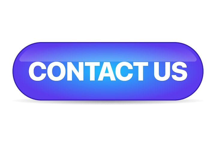 क्रांति पत्रिका Contact Us पृष्ठ पर आपका स्वागत है। यह पृष्ठ आपके और हमारे बीच एक मजबूत, पारदर्शी और सीधे संवाद का माध्यम है। एक जिम्मेदार न्यूज़ पोर्टल के रूप में, हम मानते हैं कि हमारे पाठक, योगदाता और सहयोगी हमारी सबसे बड़ी ताकत हैं।
आपकी आवाज, आपके सुझाव, और आपकी प्रतिक्रिया ही वह आधार हैं जो क्रांति पत्रिका को लगातार सुधारने और राष्ट्रीय एवं अंतरराष्ट्रीय स्तर पर विश्वसनीय खबरें पहुंचाने में सहायक होती हैं। चाहे आप कोई समाचार सुझाव देना चाहते हों, एक संभावित सहयोगी के रूप में जुड़ना चाहते हों, या फिर हमारे बारे में कोई सवाल पूछना चाहते हों, यह क्रांति पत्रिका Contact Us पेज आपके हर प्रश्न का समाधान प्रदान करेगा।