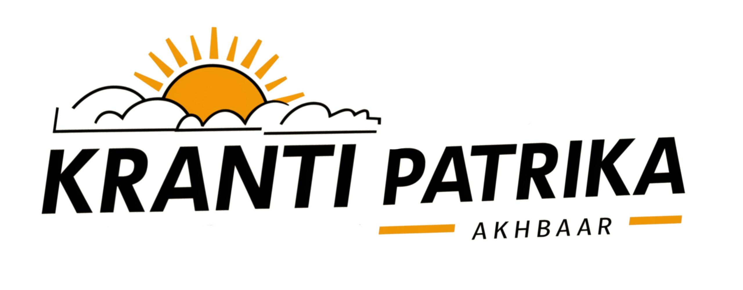 Kranti Patrika