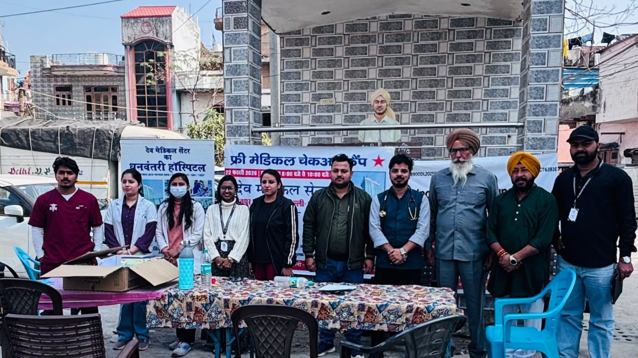 jaitpur-nishulk-bp-sugar-janch-shivir-2026